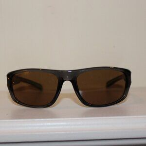 Columbia Kid's Sunglasses (Sawyer)